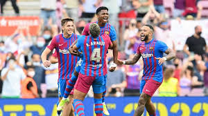 的顽强韧劲 的顽强韧劲