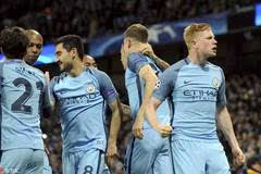 感受足球魅 感受足球魅