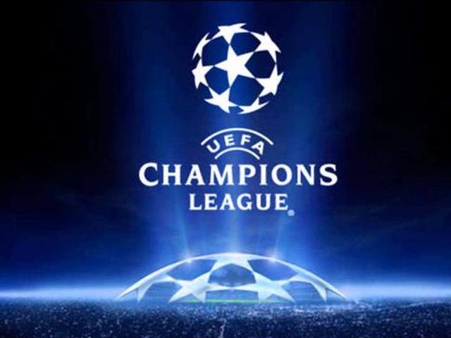 望保存实力 望保存实力