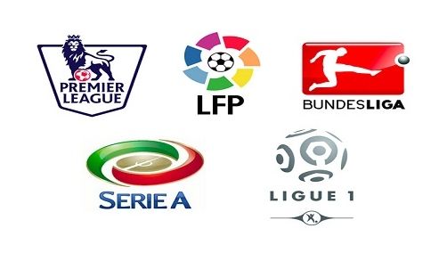 在欧冠中体 在欧冠中体