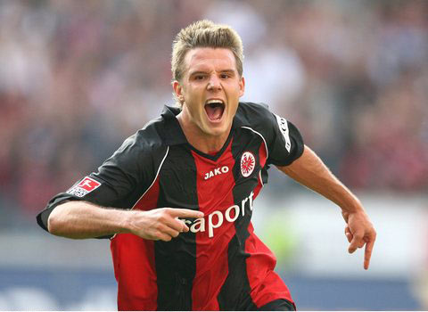 巴萨和国米 巴萨和国米