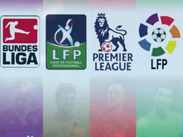 印象深刻 印象深刻