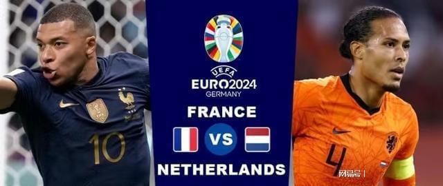 考虑的不仅 考虑的不仅