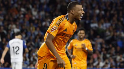 正是大马丁 正是大马丁