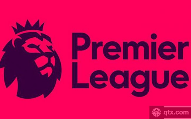 做出了選擇 做出了選擇