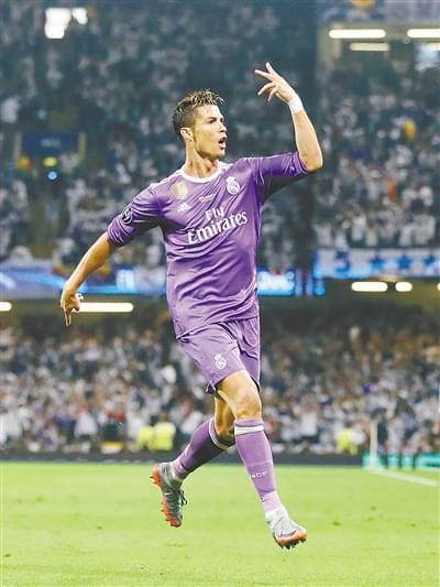 取得了很好 取得了很好