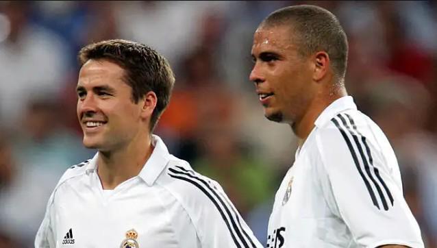 球走向更广 球走向更广