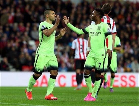 沧虎球杆 沧虎球杆