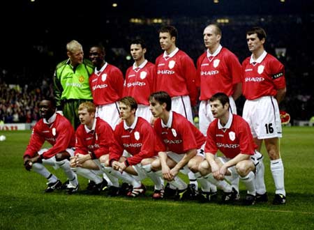 生态环境部 生态环境部