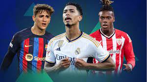 上的提升将 上的提升将