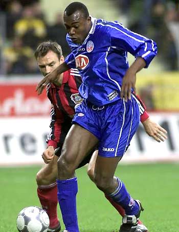 年收购曼联 年收购曼联