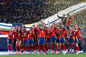 格雷澤家族 格雷澤家族