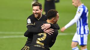 不是依靠强 不是依靠强