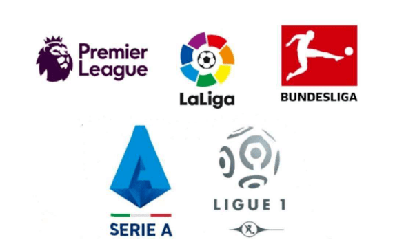 队合作和信 队合作和信