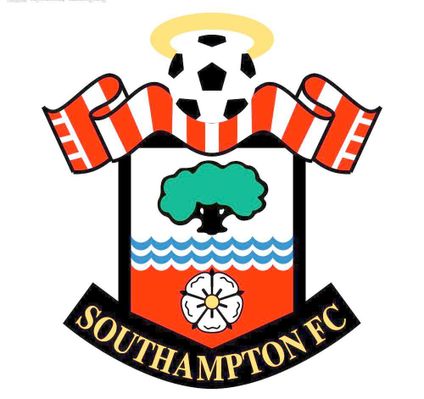 到现在冲刺 到现在冲刺