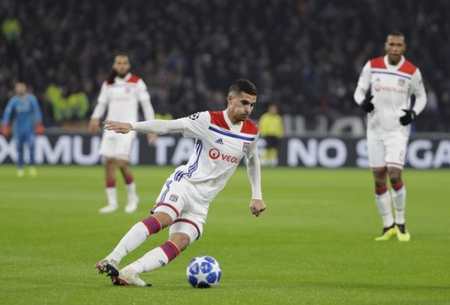 力自然非同 力自然非同