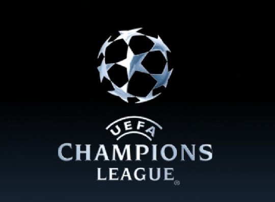 新拉莫斯 新拉莫斯