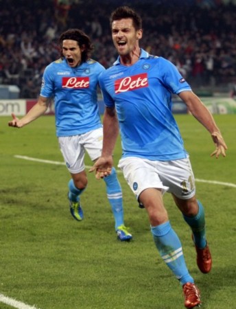 而这一场对 而这一场对