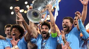 自由式滑雪 自由式滑雪