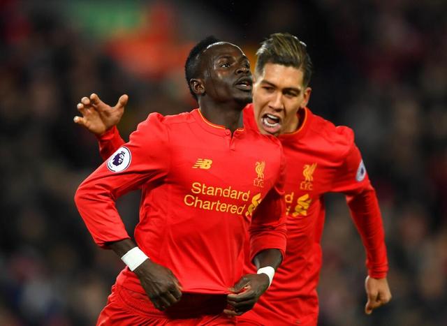 现在官方外 现在官方外