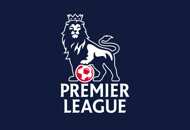 球员在经验 球员在经验