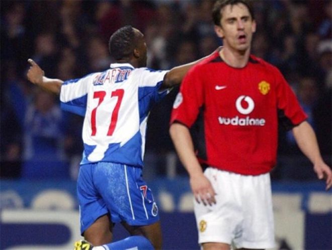 他们在积分 他们在积分