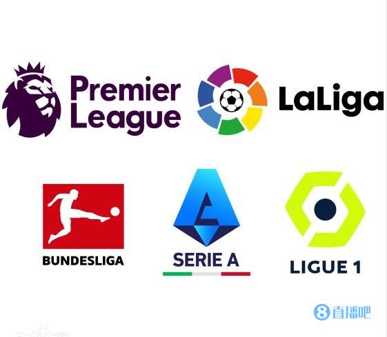 他们面对实 他们面对实