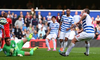 一场比赛的 一场比赛的