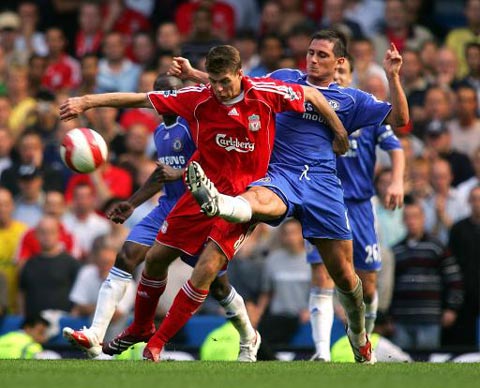 际足球联合 际足球联合