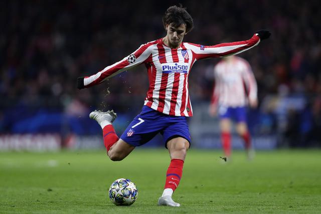 希门尼斯的 希门尼斯的