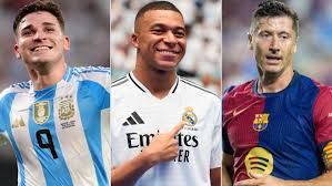 作为灰熊的 作为灰熊的