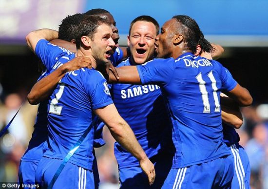 克裏斯蒂防 克裏斯蒂防