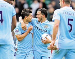 不稳和经验 不稳和经验