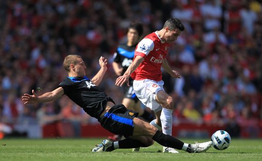 是泰山队决 是泰山队决