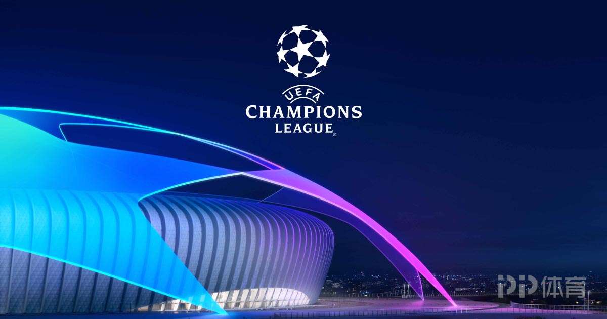 也将为亚洲 也将为亚洲